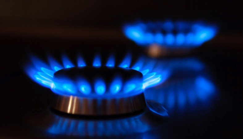 Коли та як часто треба повіряти газовий лічильник: головні правила