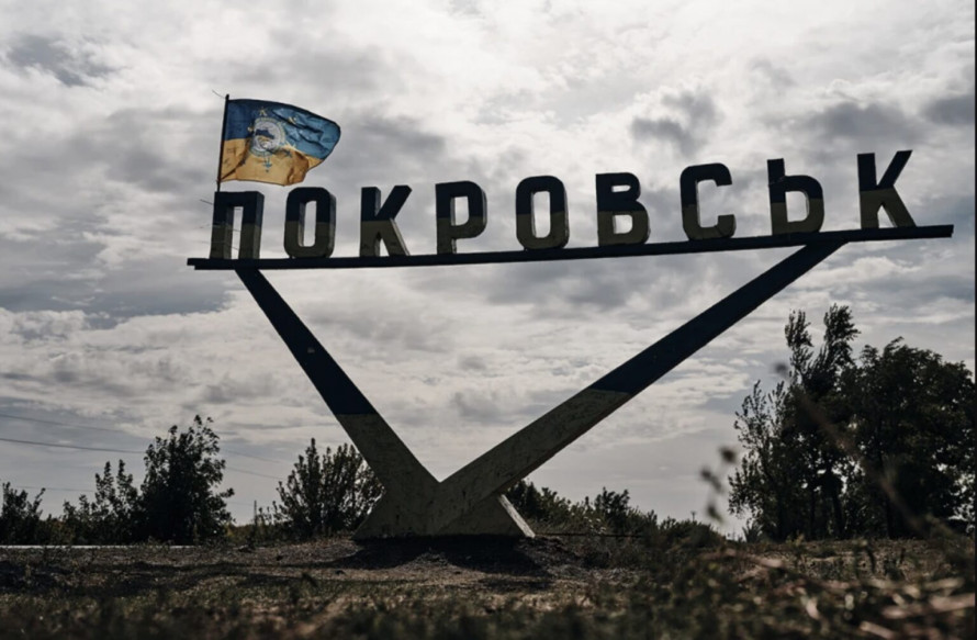 Ворожі обстріли у Покровську: що відомо про постраждалих містян