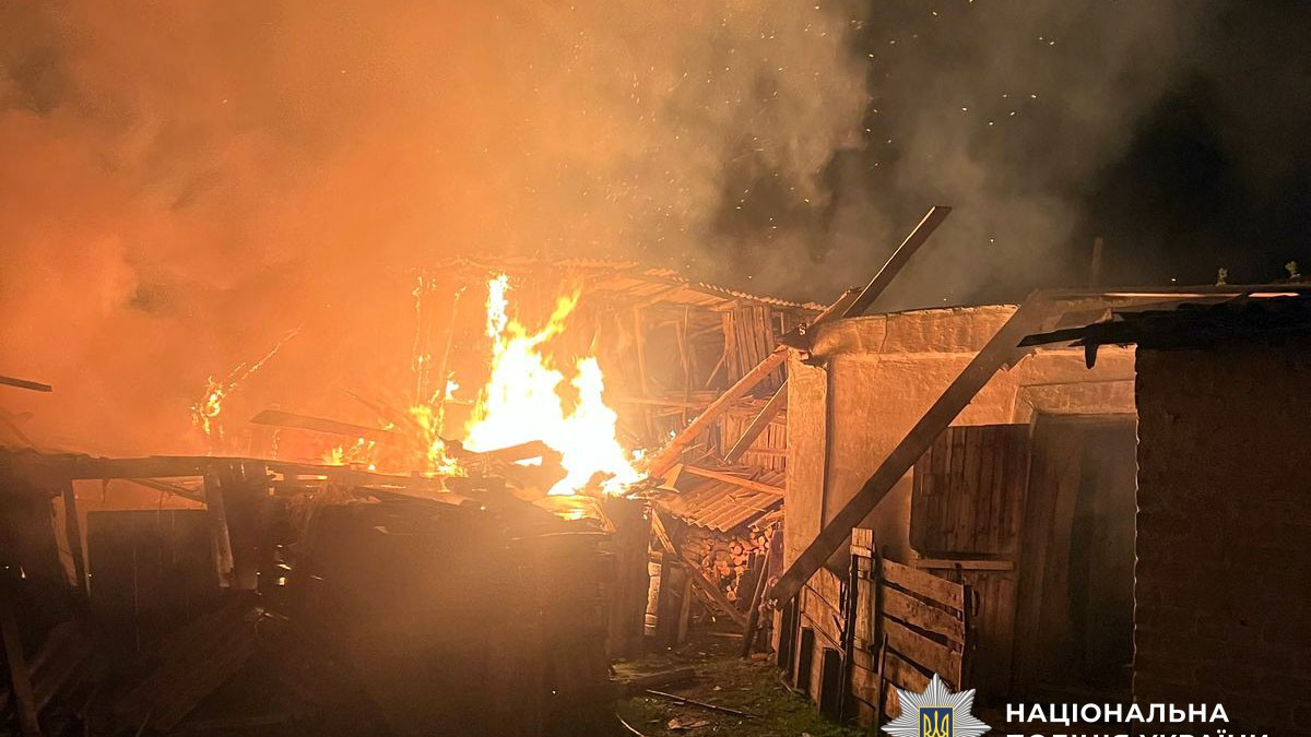 Окупанти атакували Донецьку область: є жертви