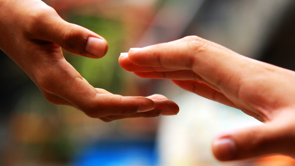 В Україні запустили базову соцдопомогу: як оформити єдину виплату для родини