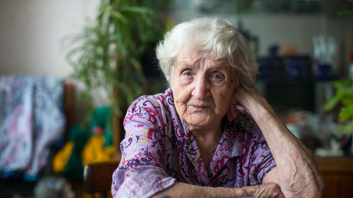 Потрійний стаж під час війни: хто вийде на пенсію втричі швидше