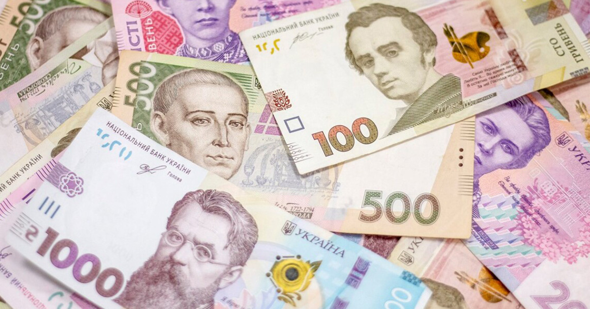 Виплати для переселенців 2026 року: як отримати допомогу на проживання