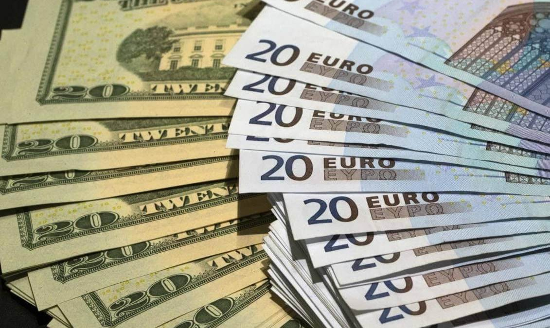 Вигідний курс уже в минулому?: що чекає гривню 2026 року