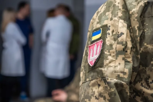 Міноборони пришвидшило ухвалення рішень ВЛК: що змінилося для військовозобов’язаних