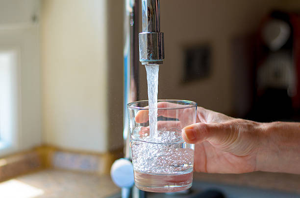 Коли в Покровській ТГ буде централізоване водопостачання: в МВА оприлюднили графік