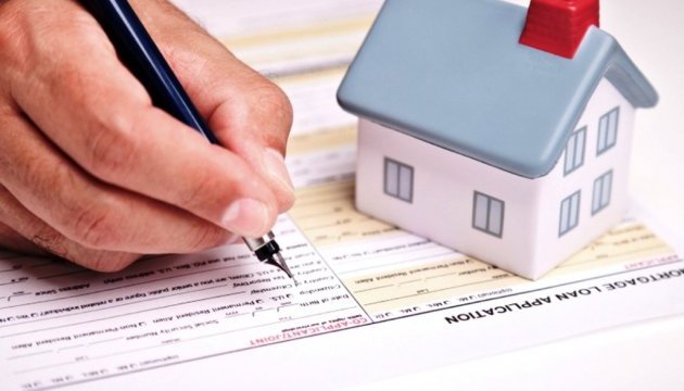 Як правильно зареєструвати місце проживання: покрокова інструкція від юристів