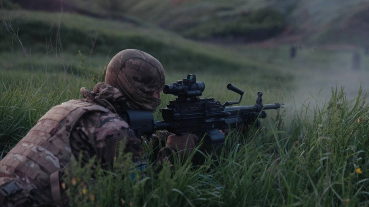 Битва за Покровськ може змінити хід війни — прогноз CNN