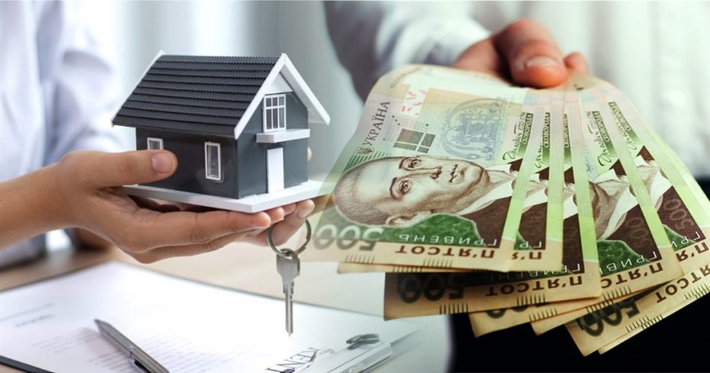 Компенсація за розміщення ВПО: що змінилося 2026 року