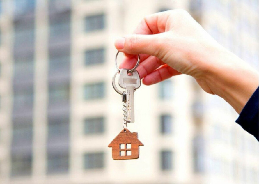 Прийом заяв на тимчасове житло для ВПО з Покровської громади: як подати документи