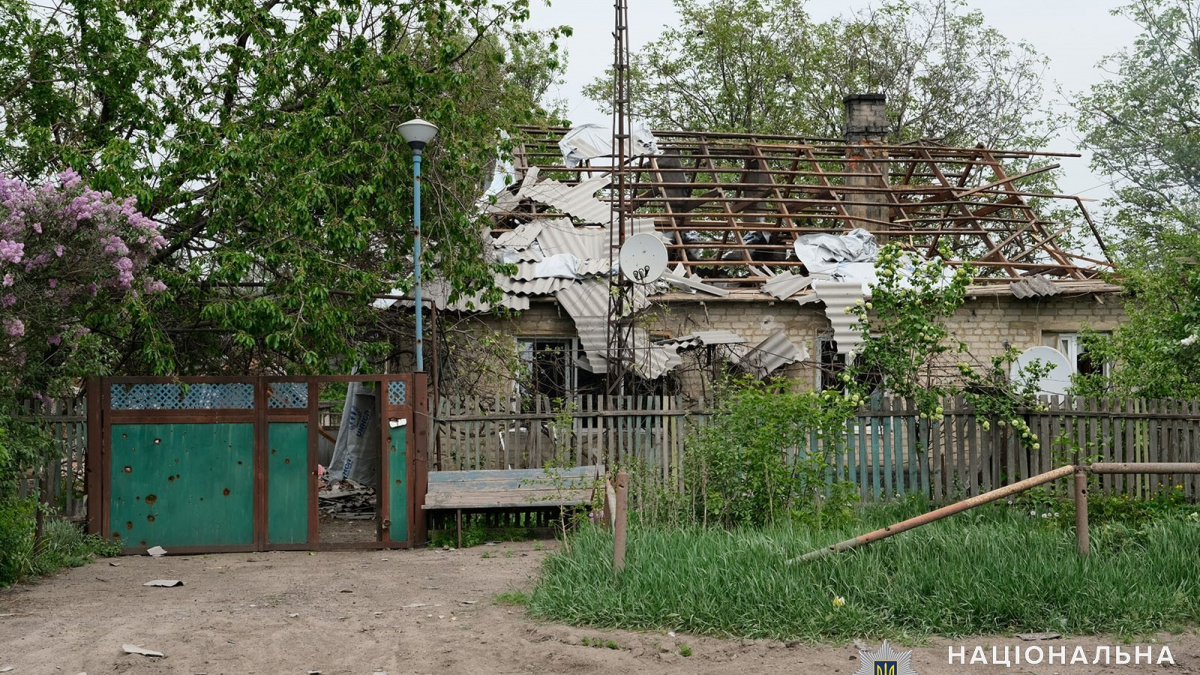 З Новоолександрівки Покровського району евакуюють жителів: як виїхати