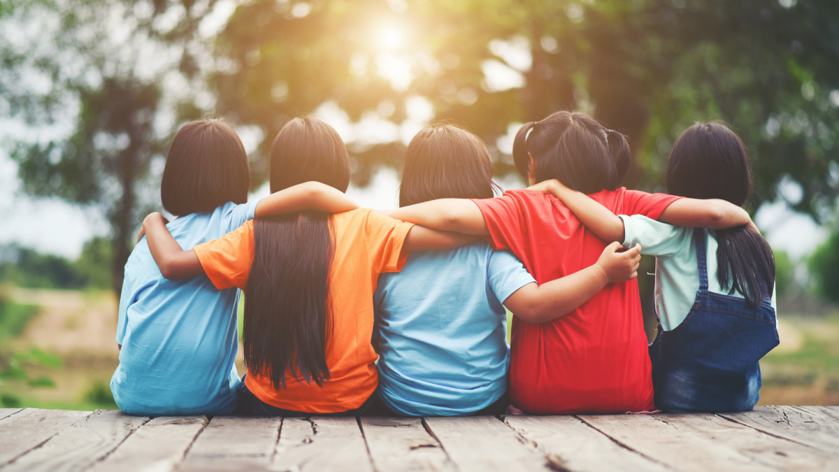 У Раді домовилися про нові виплати для дітей ВПО: що відомо та скільки платитимуть