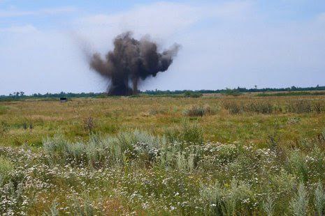 В Селидівській громаді загинув чоловік - деталі обстрілу