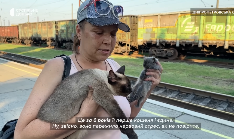 Джерело: Суспільне 