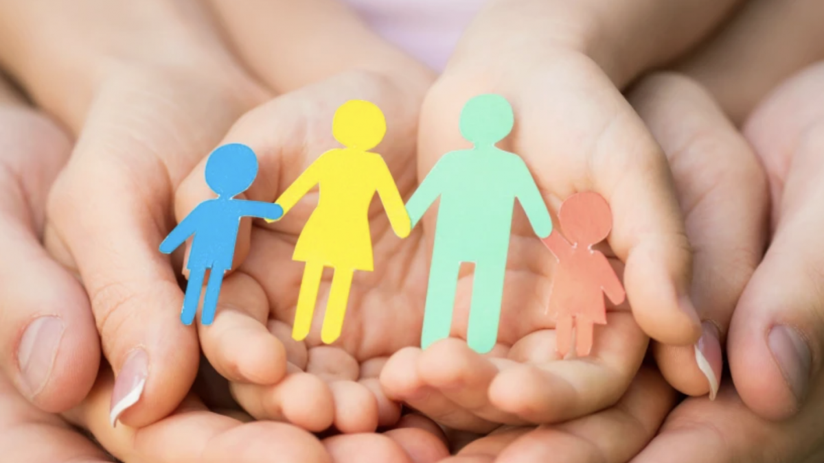 Базова соцдопомога і "Зимова підтримка": що потрібно знати 2025 року