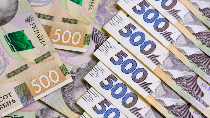 Хто має право на отримання 6500 грн від держави та куди звертатися: алгоритм дій