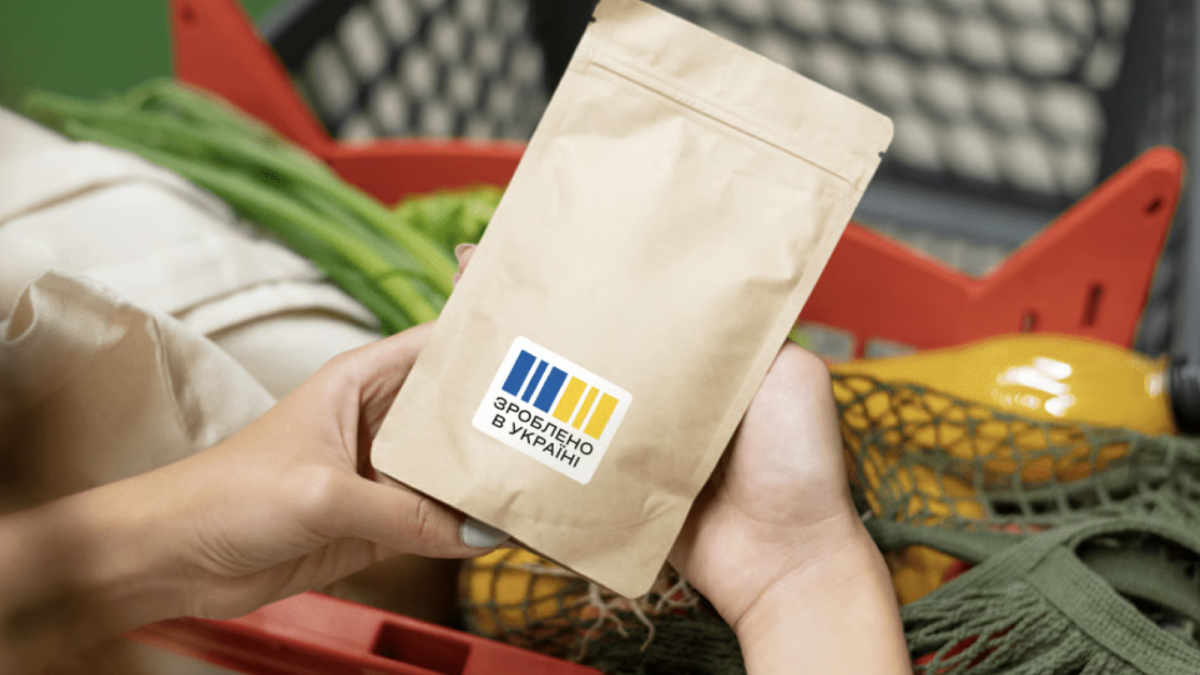 Українці можуть повернути частину витрат на покупки: як працює програма кешбеку