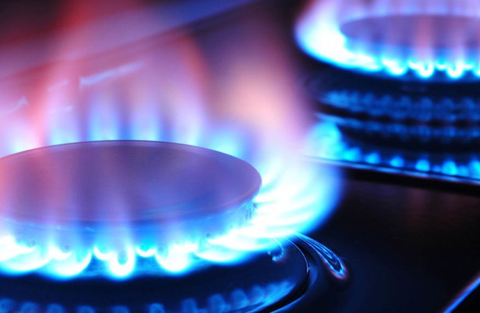 Третя платіжка за газ: хто отримає додаткову квитанцію у серпні