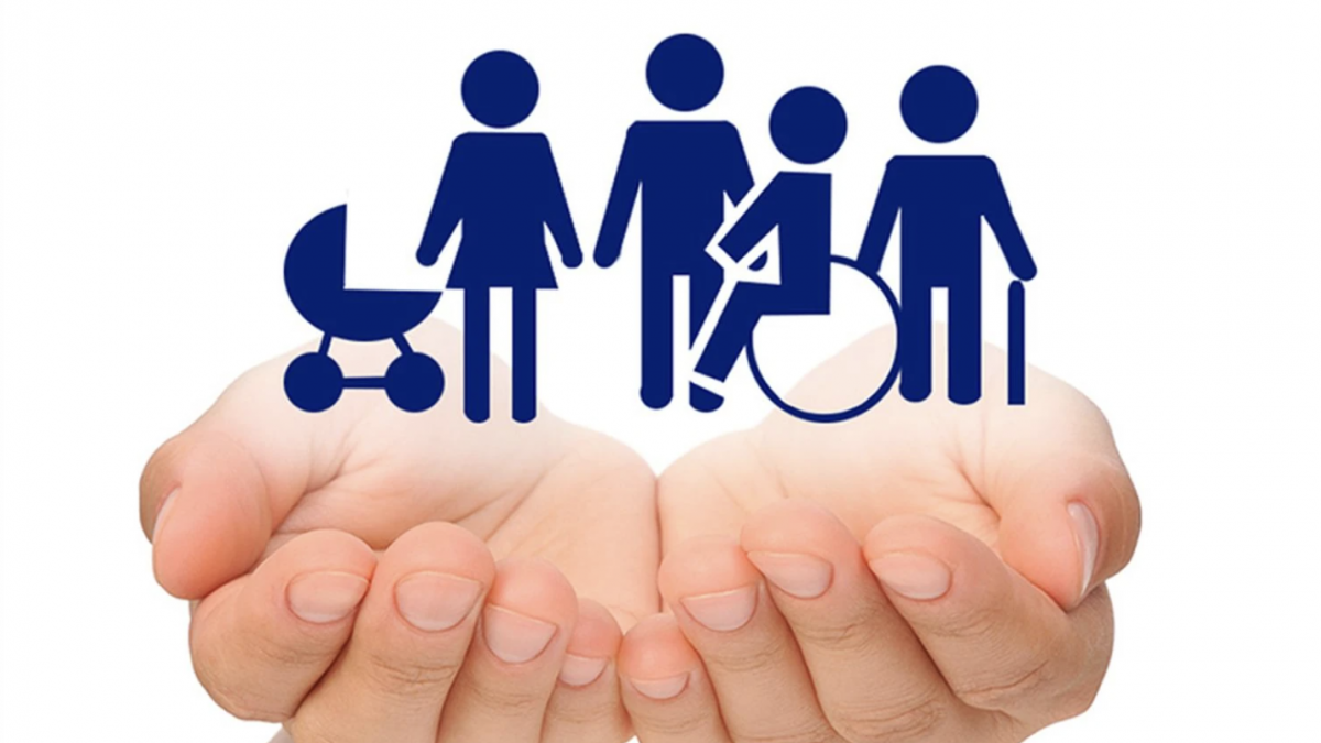 Підтримка ВПО 2026 року: що змінилося у виплатах, субсидіях на оренду та житлових програмах