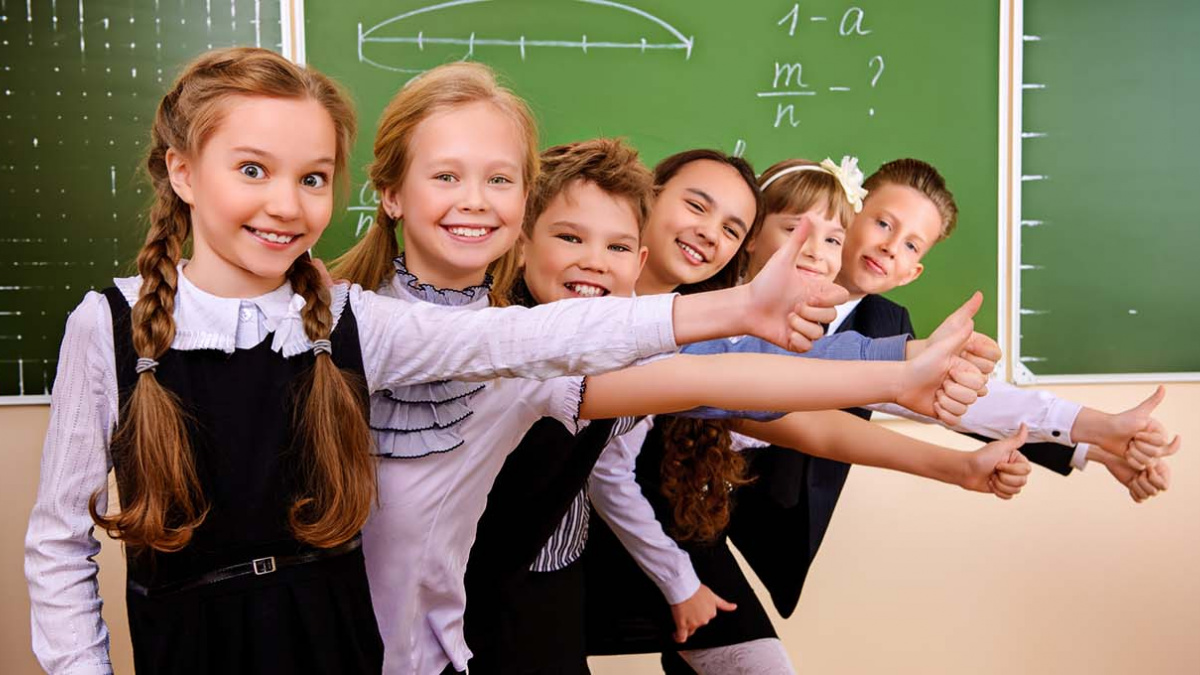 В Україні посилюють контроль за прогулами: що зміниться для учнів і батьків