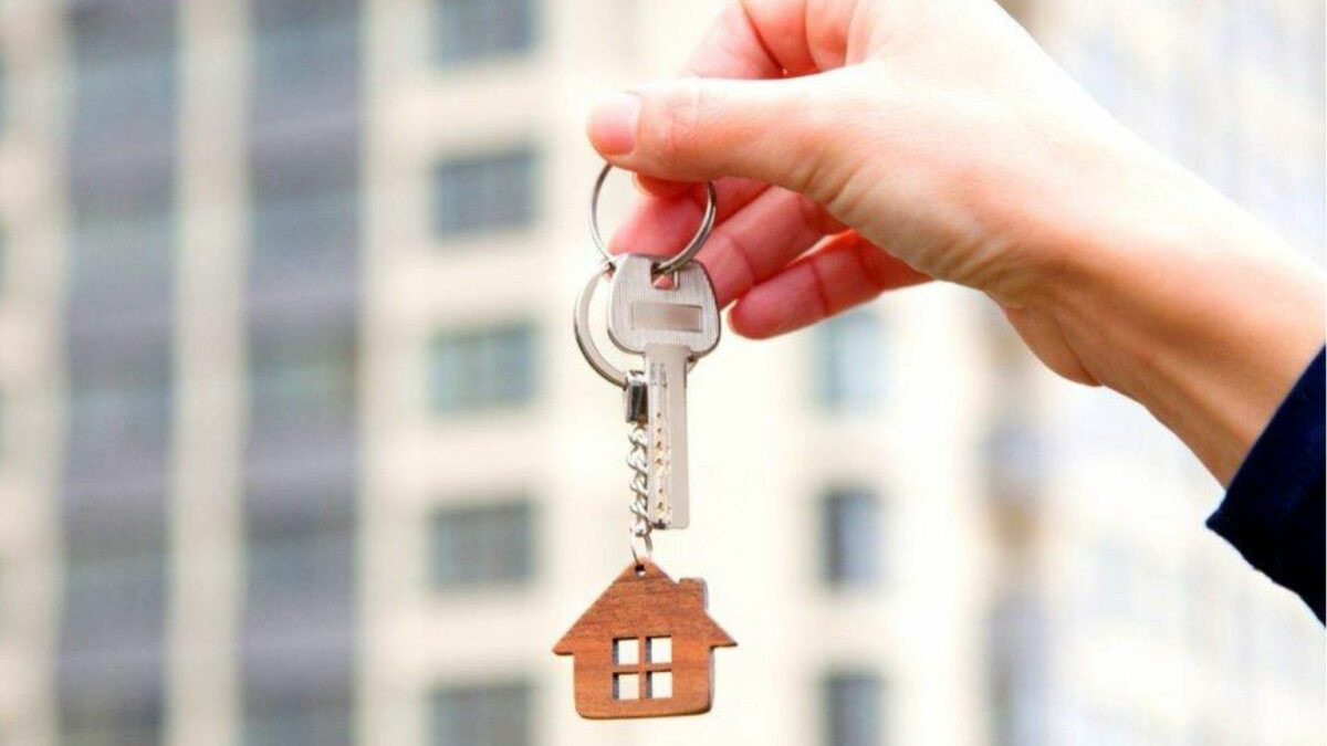 Житло під 3% для мобілізованих: як працюють нові умови програми «єОселя»