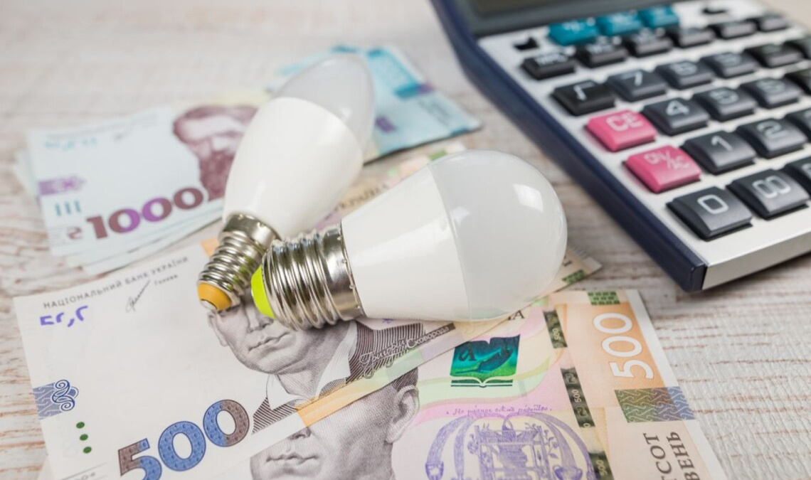 Законне право не платити: хто в Україні може отримати пільги на комуналку 2025 року