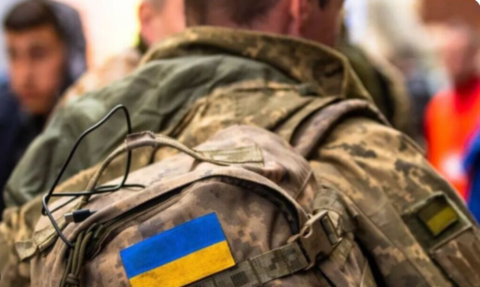 Як військовому звільнитися зі служби для догляду за родичем: перелік документів