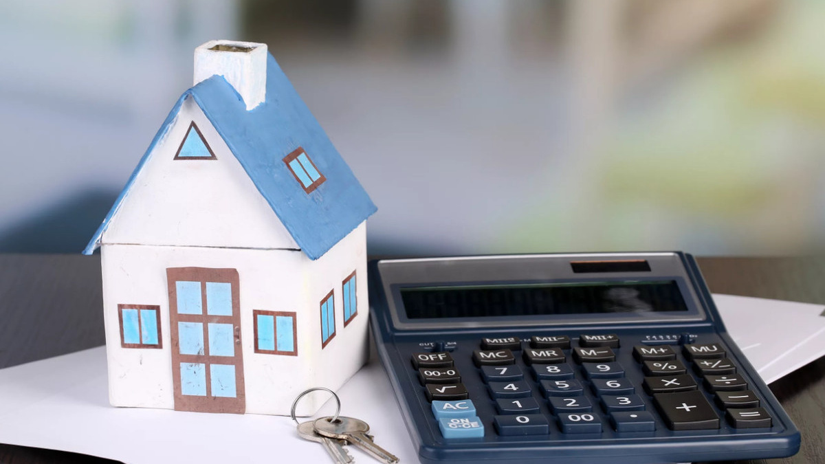 Частині українців дозволили не платити комуналку: кого це стосується