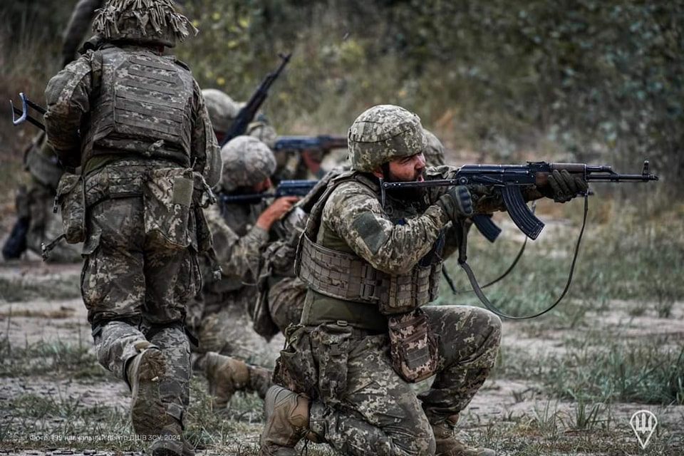 Яким буде наступний крок ворога після окупації Селидового – огляд експерта