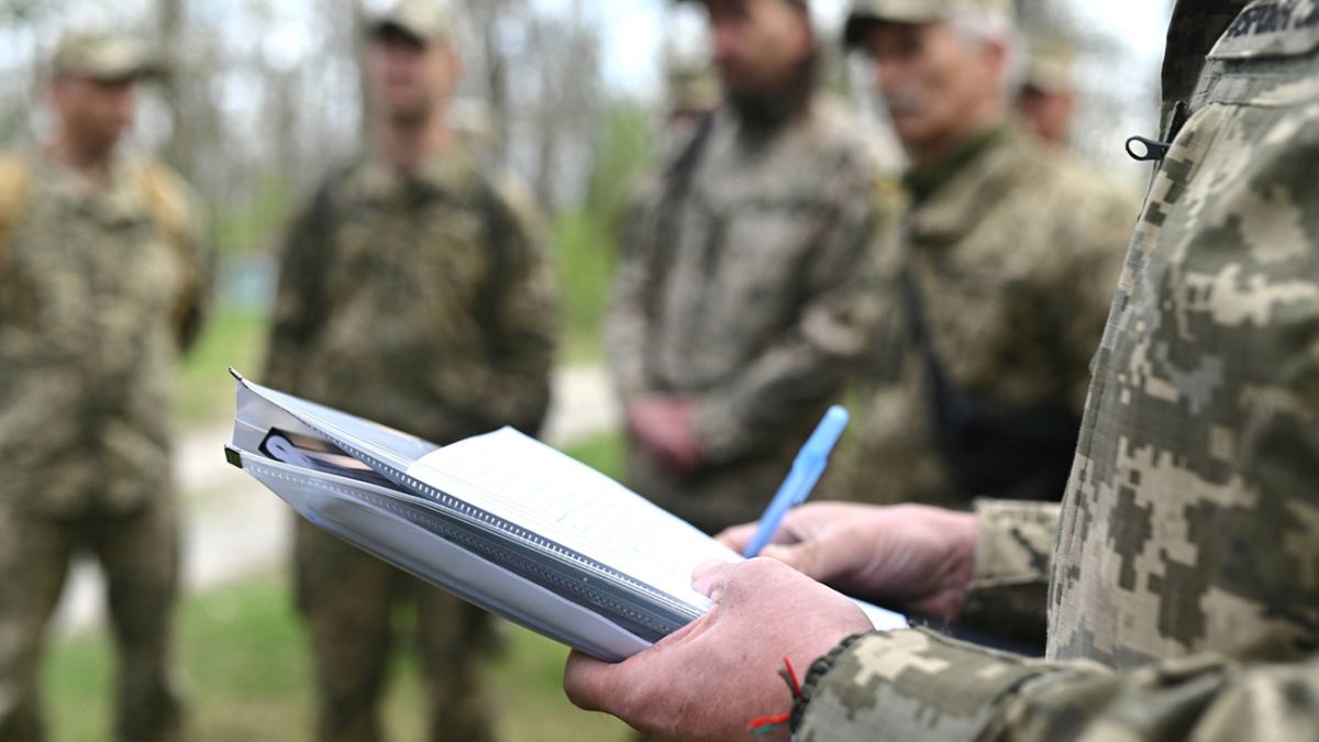 Як скаржитися на незаконні дії ТЦК: куди звертатися і що писати