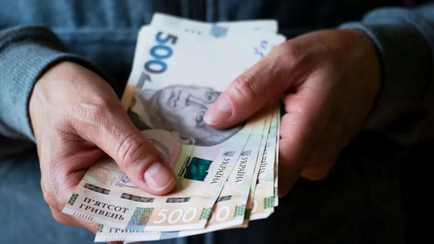 Як переселенцям оформити 3000 грн на дитину до 1 червня: подробиці
