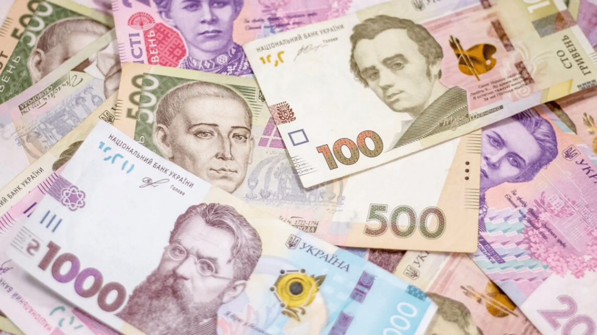 Як отримати компенсацію за поранення чи загибель у зоні бойових дій: інструкція для цивільних