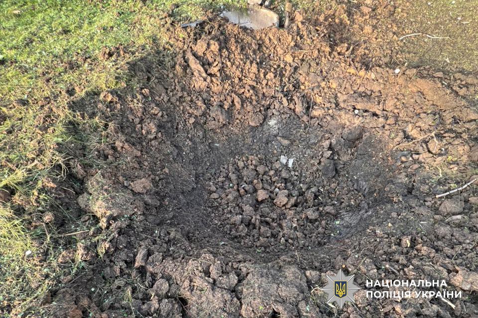 Один загиблий і четверо поранених: де ворог завдав удару на Донеччині