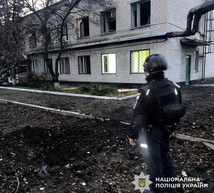 Ворожі війська атакують Донеччину: наслідки за добу