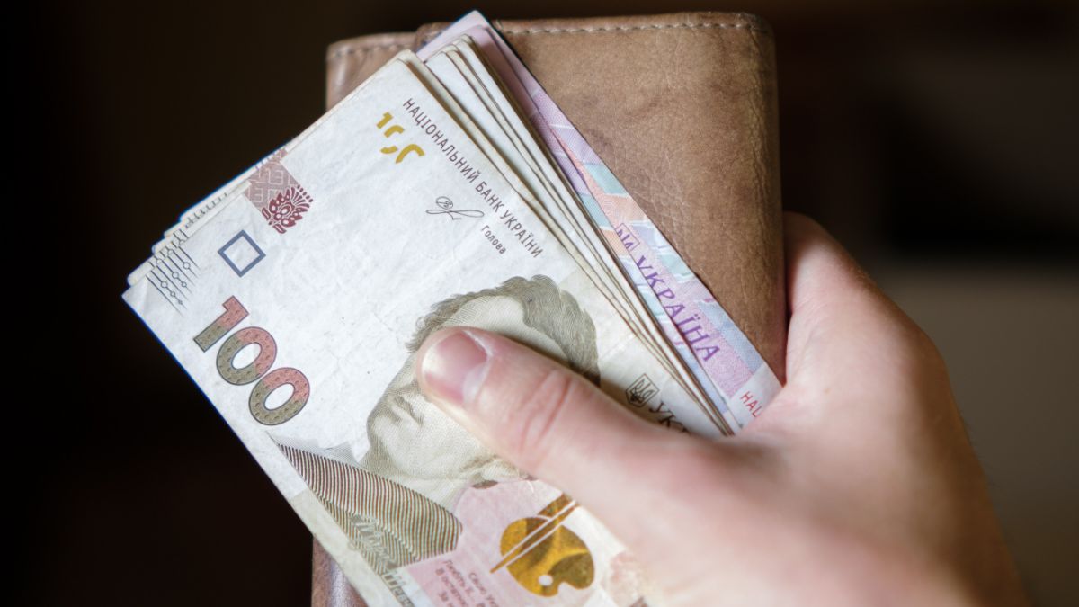Уряд розпочинає аудит соцвиплат: отримувачів перевірятимуть системно