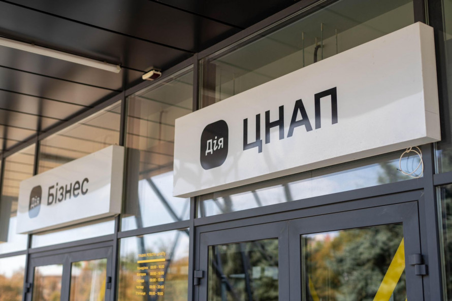 Продовження відстрочки з 2 серпня – коли варто подавати документи в ЦНАП