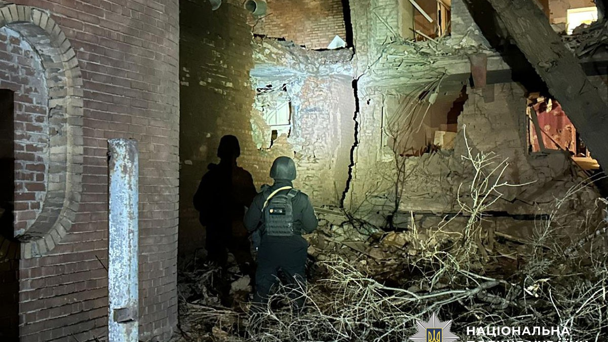 11 поранених і 1 загиблий: ворог продовжує нищівні атаки на Донеччину
