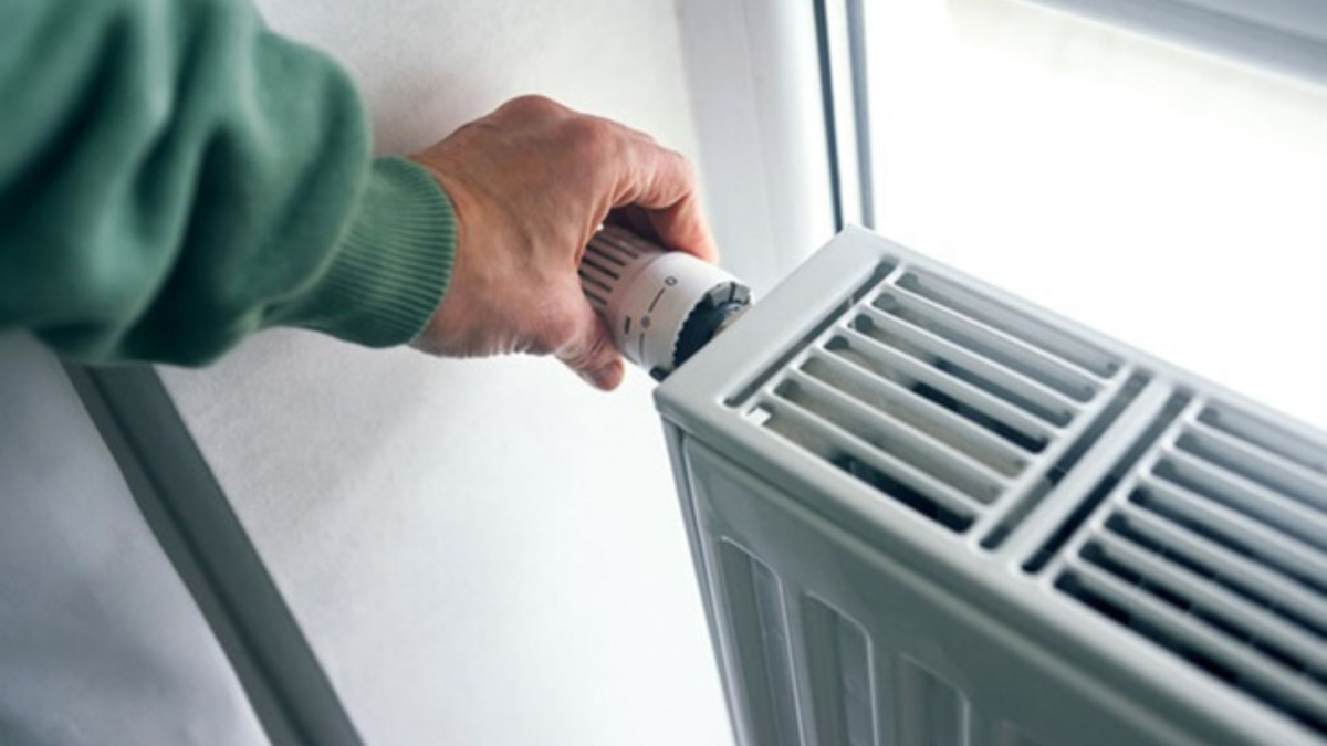 ПФУ розпочав перерахунок субсидій на опалювальний сезон: кому потрібно подати документи особисто