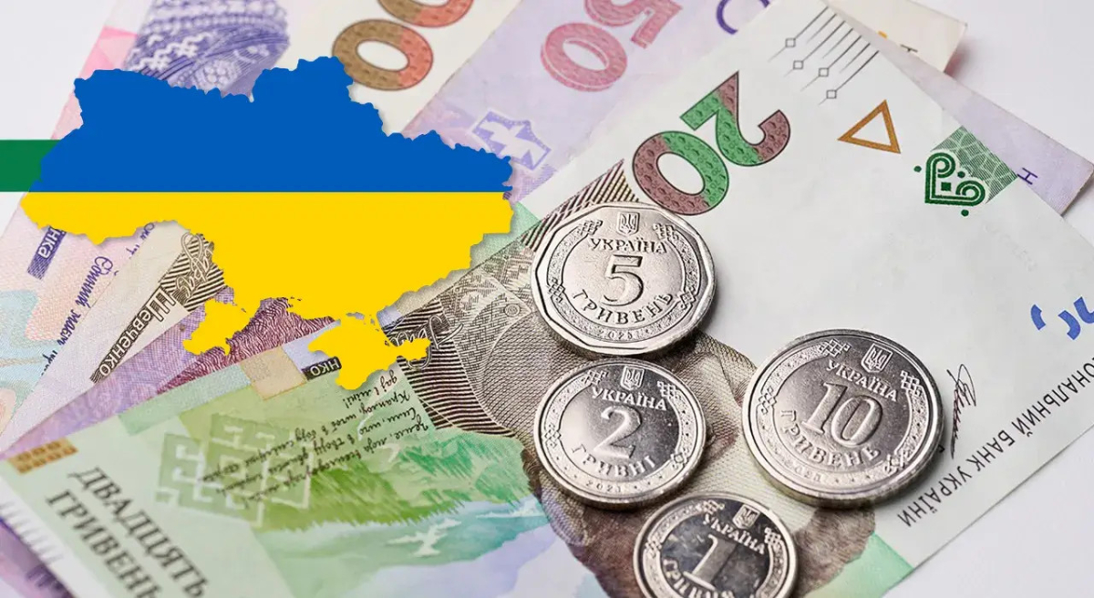 Доплати для людей з інвалідністю: хто на Донеччині отримає допомогу від ООН 