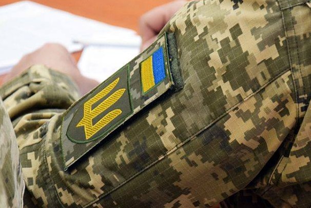 Мобілізація в Україні у 2026 році: кого не можуть призвати