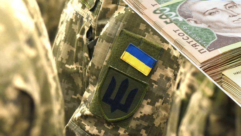 У Покровській громаді збільшили фінансову допомогу військовим: що змінилося та як отримати виплату