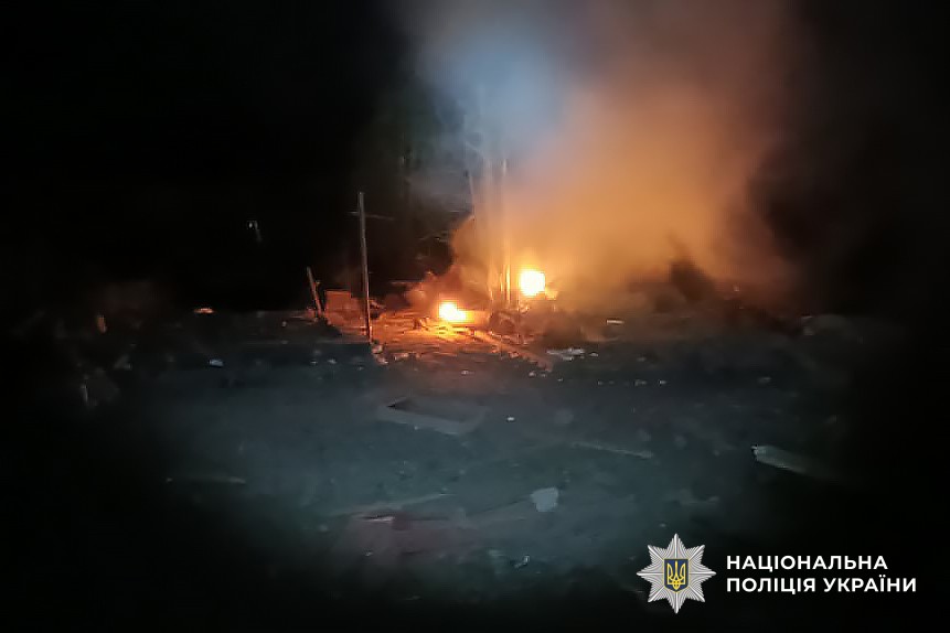 Окупанти продовжують атакувати Донеччину: що відомо про ситуацію за останню добу