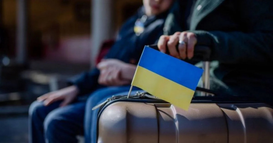 Тимчасовий захист в ЄС більше не нададуть без цих документів – деталі