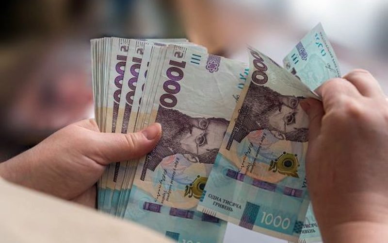 Допомога та виплати ВПО у червні 2025: що потрібно знати