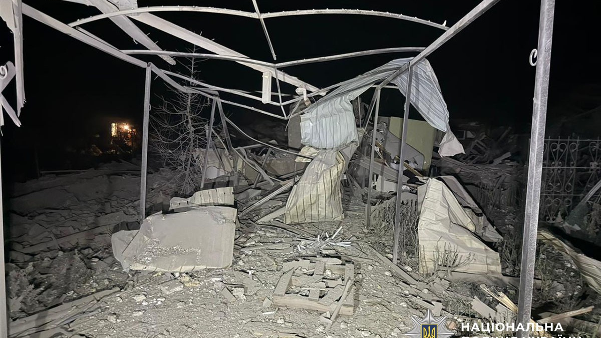 Окупанти атакують Донеччину: наслідки за добу