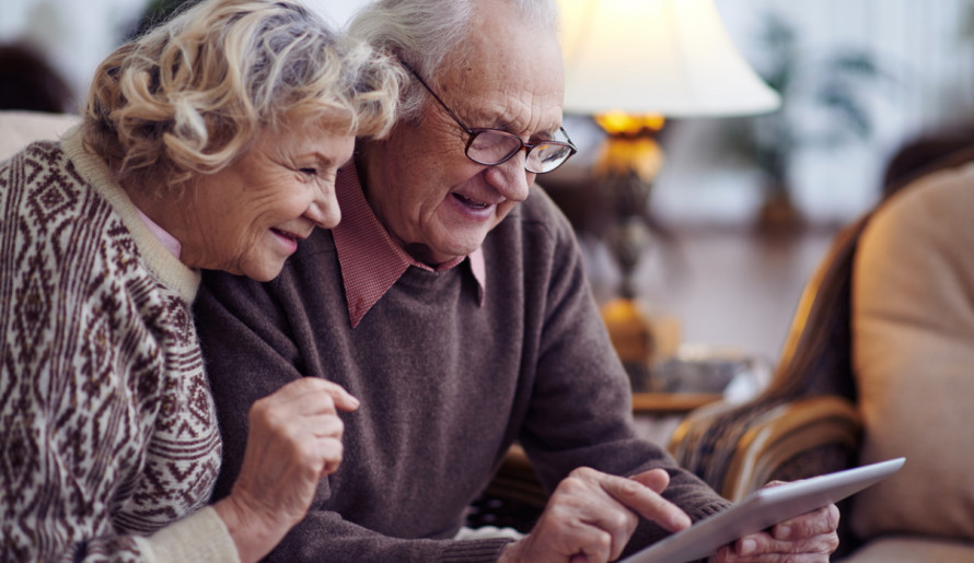 Як відновити виплату пенсії, якщо пропустили ідентифікацію: покрокова інструкція