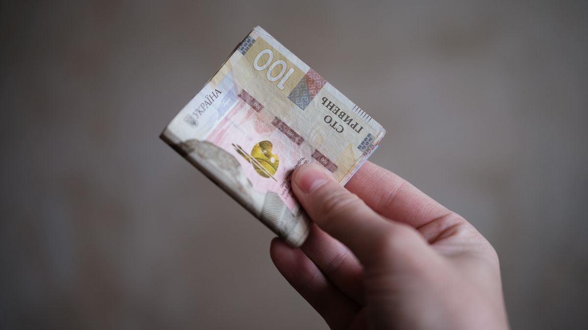 Допомога ВПО та субсидія на оренду: чи можна отримувати обидві виплати одночасно
