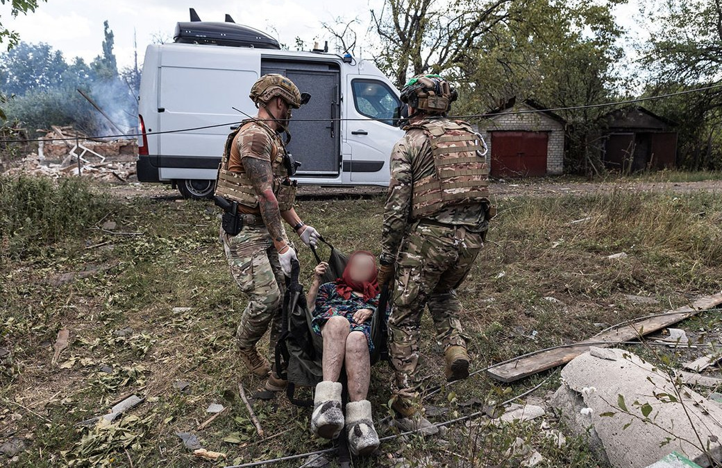 Джерело: Суспільне