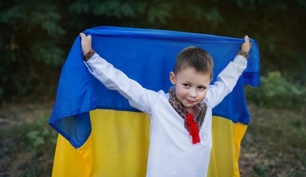 Покровське УСЗН починає прийом заяв на отримання допомоги до Дня захисту дітей: що відомо