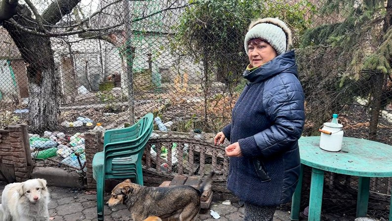 Джерело: Суспільне Донбас