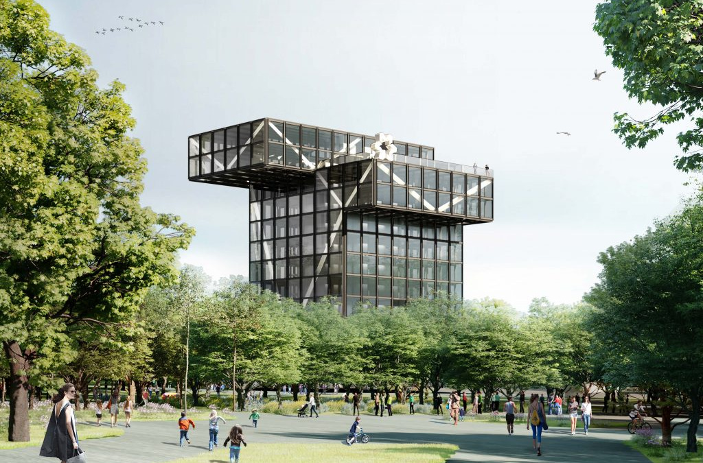 Підготовка до НМТ і ЄВІ: стартує набір на курси від Метінвест Політехніки